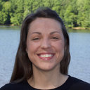 Abigail Bennett