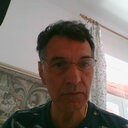 Plamen Padeshki
