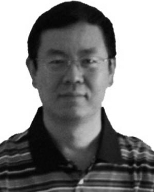 Hongtao Yang