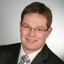 Marcus Bernemann