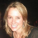 Allison C. Mallory
