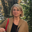 Nicoletta Campanini