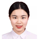 D.L. Yang
