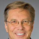 Anders Wanman