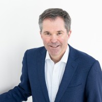 John-Arne Røttingen
