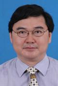 Jianmin Xu