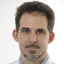 Marc-Olivier Guenin
