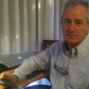 Ricardo J Bosch