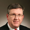 Stephen Andrew Spooner
