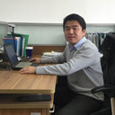 Meng Chunchun