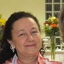 Edna Regina Amante