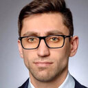 Arman Fijany