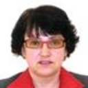 Olga Blahova