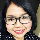 Mikki Phan