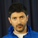 Juan Velasquez Atehortua