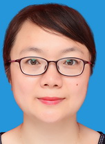 Shu Huang