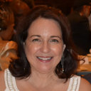 Linda Meurer