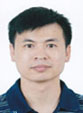 Jing Wu