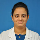 Kirandeep Kaur