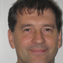 Ralf Rieger