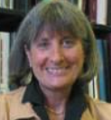 Susan Lederman