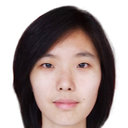 Shuai Wang