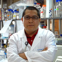 Rafael Velazquez Cruz
