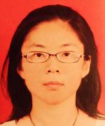 Lan Li