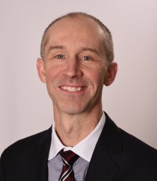 Richard C. E. Anderson