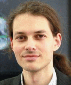 Dominik Quantius