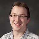 Ian S Baker