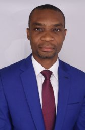 Ayoola Awosika