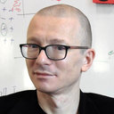 Piotr Kozlowski