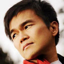 Seng-Lai Tan
