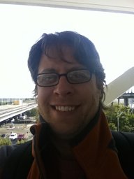 Aaron D. Likens