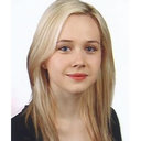 Sylwia Klinska-Bachor