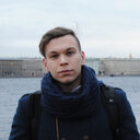 Boris Urmanov