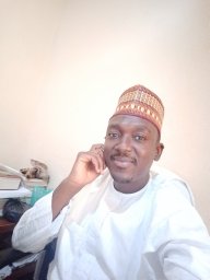 Musa Rabiu