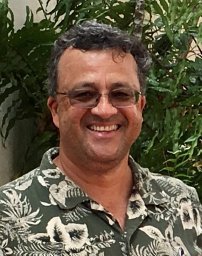 Jorge Miguel C. Ferreira
