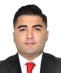 Berkay Secuk