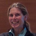 Natalie Bates