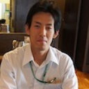 Michio Yamada