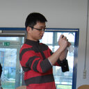 Weiwei Wei
