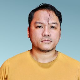 Johnrev Guilaran