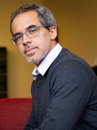 Joel I. Colón-Rios