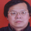He xiang-rong