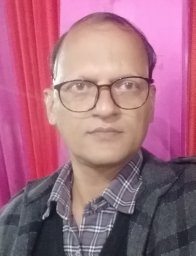 Manhas R K