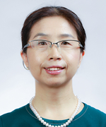 Wenhua Yan