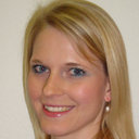 Stefanie Brighenti-Zogg