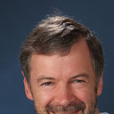 Iain L Lamont